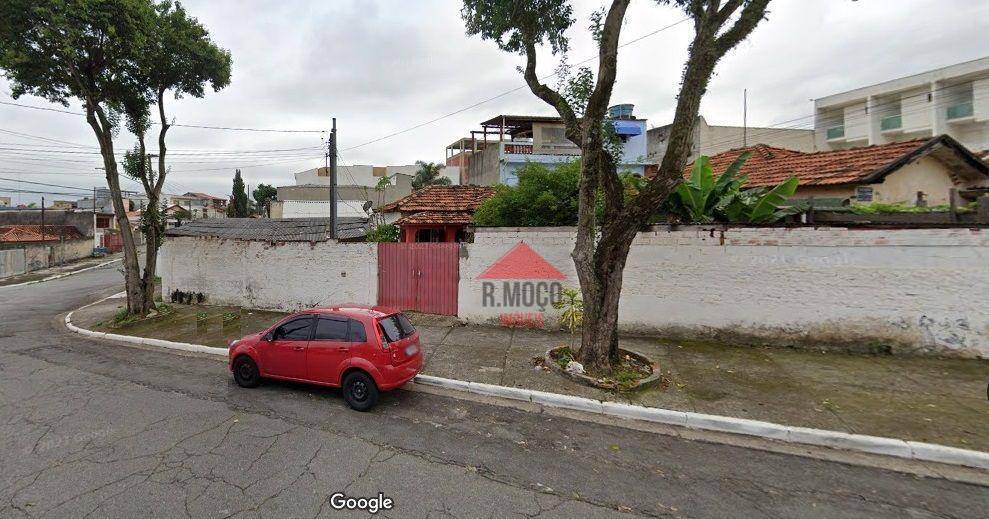 Terreno, 697 m² - Foto 3