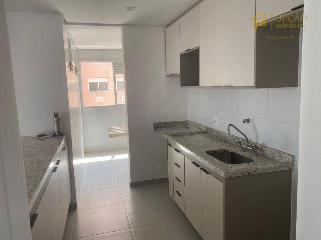 Apartamento, 3 quartos, 85 m² - Foto 3