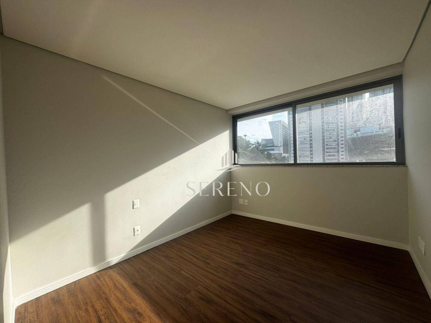 Apartamento, 4 quartos, 172 m² - Foto 5