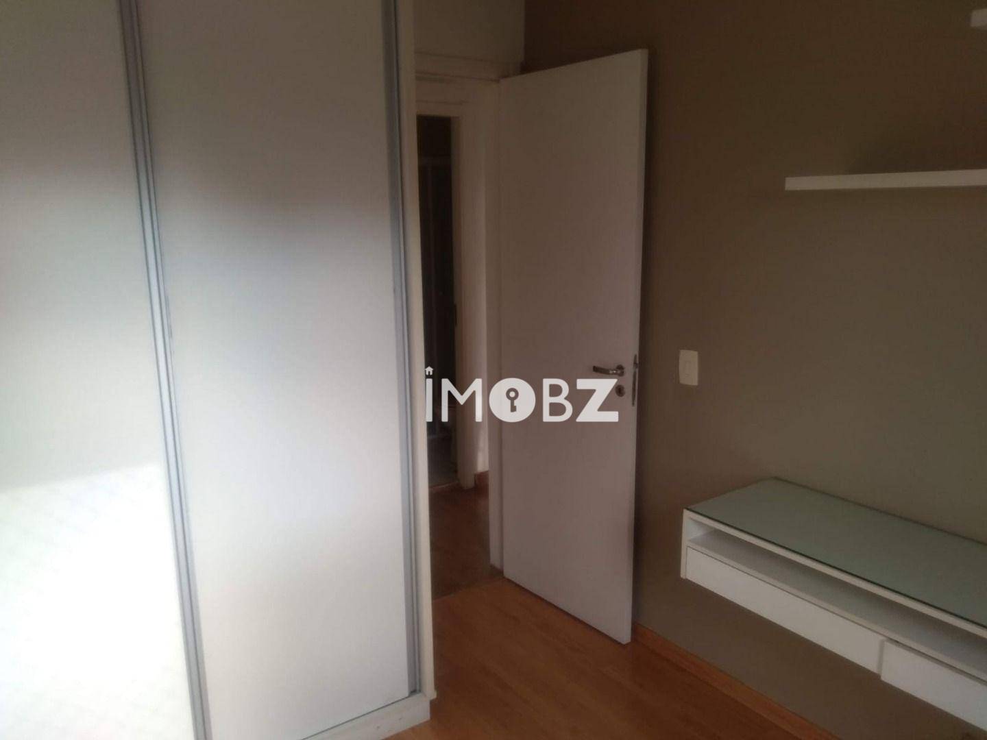 Apartamento à venda com 3 quartos, 62m² - Foto 11