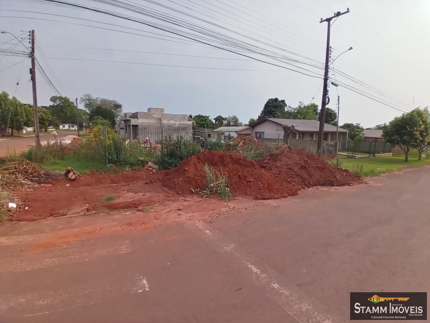 Terreno à venda, 201m² - Foto 2