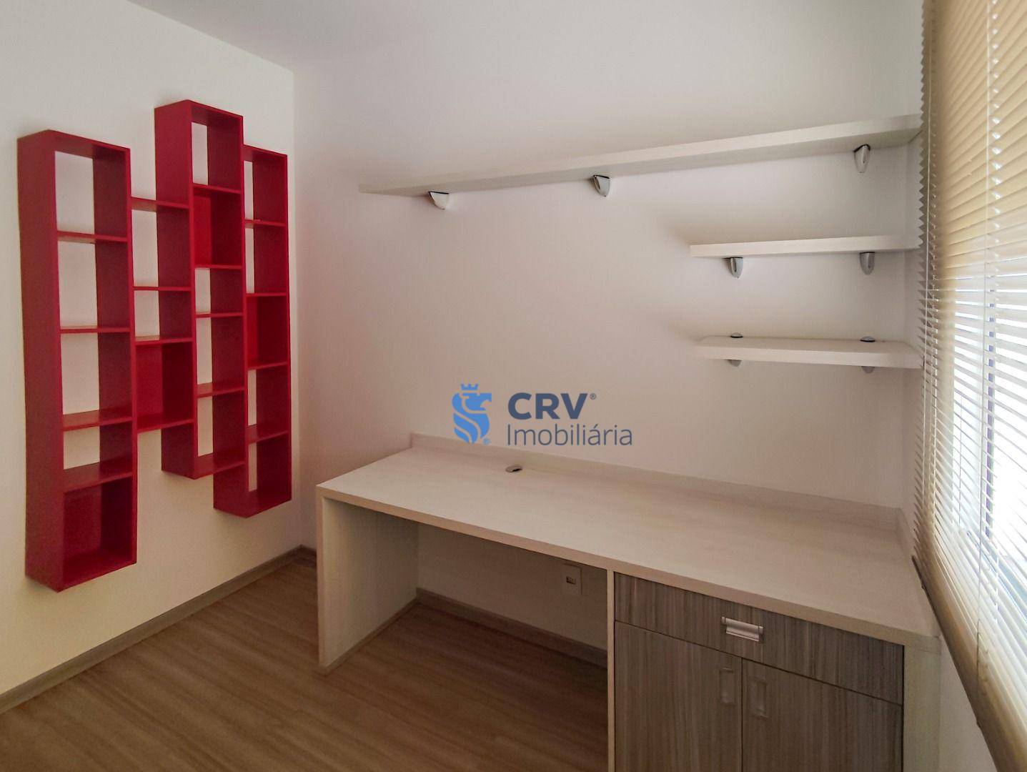 Apartamento para alugar com 3 quartos, 63m² - Foto 17