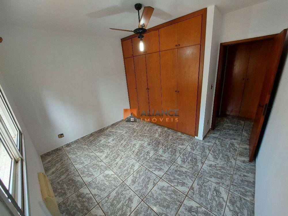 Apartamento à venda com 3 quartos, 149m² - Foto 29