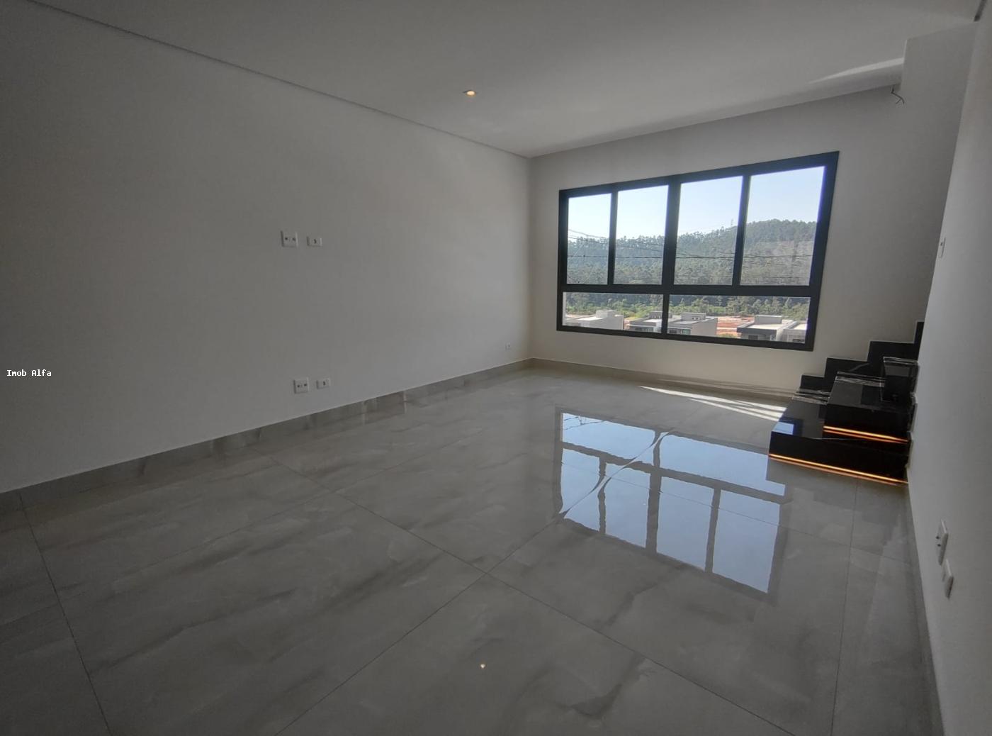 Casa de Condomínio à venda com 3 quartos, 227m² - Foto 20