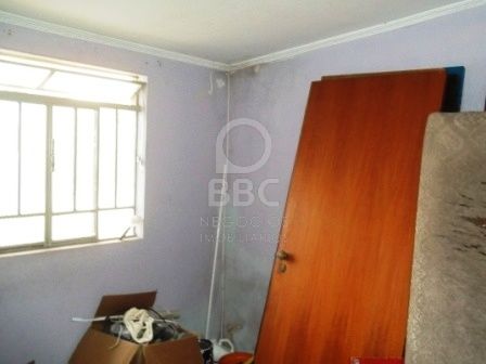 Casa à venda com 2 quartos, 185m² - Foto 12