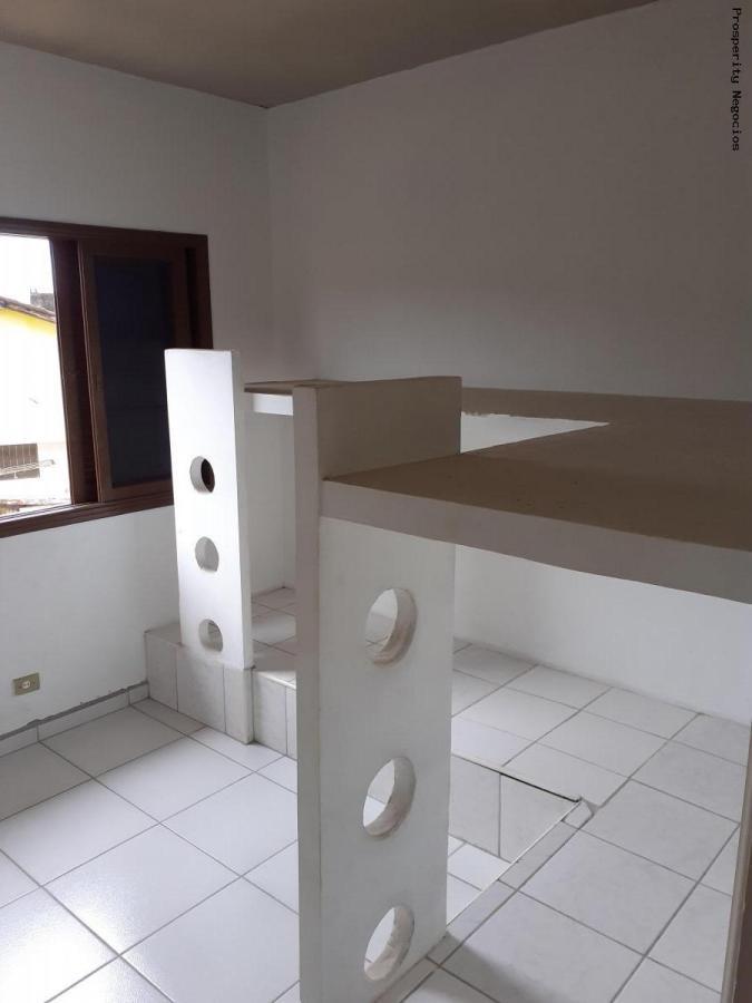 Casa à venda com 4 quartos, 290m² - Foto 14