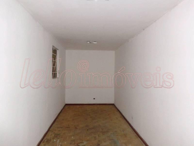 Conjunto Comercial-Sala para alugar, 381m² - Foto 5