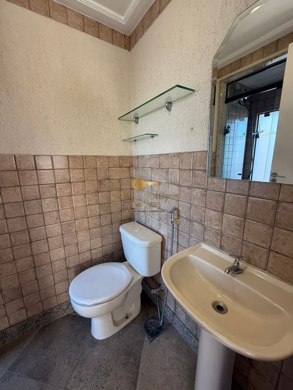 Cobertura à venda com 3 quartos, 119m² - Foto 16