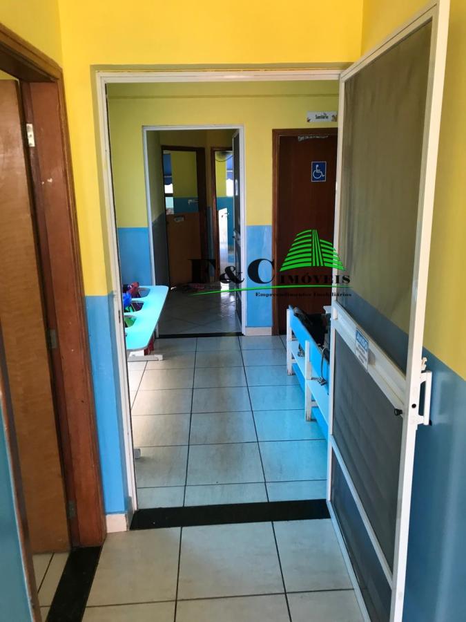 Loja-Salão - Foto 5