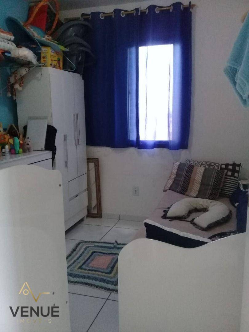 Apartamento à venda com 2 quartos, 49m² - Foto 14