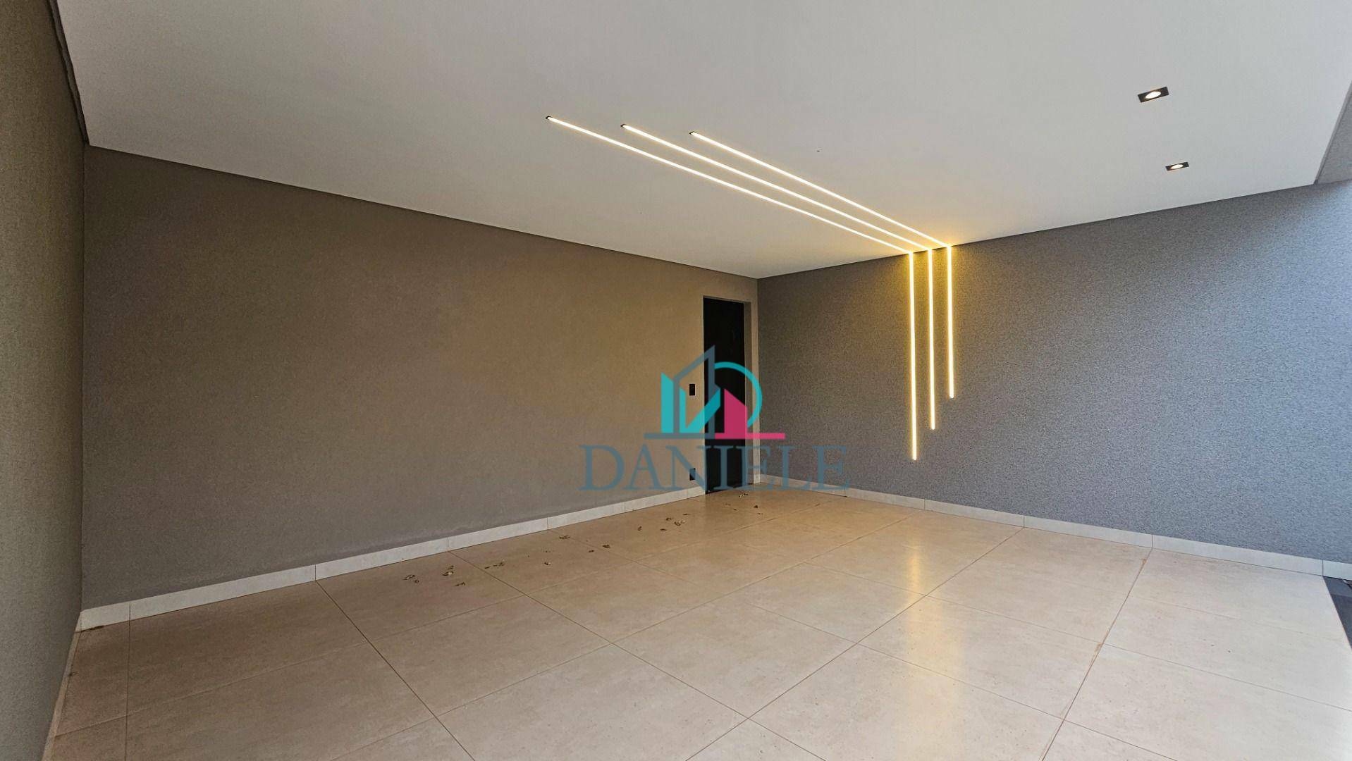 Casa de Condomínio à venda com 3 quartos, 185m² - Foto 30