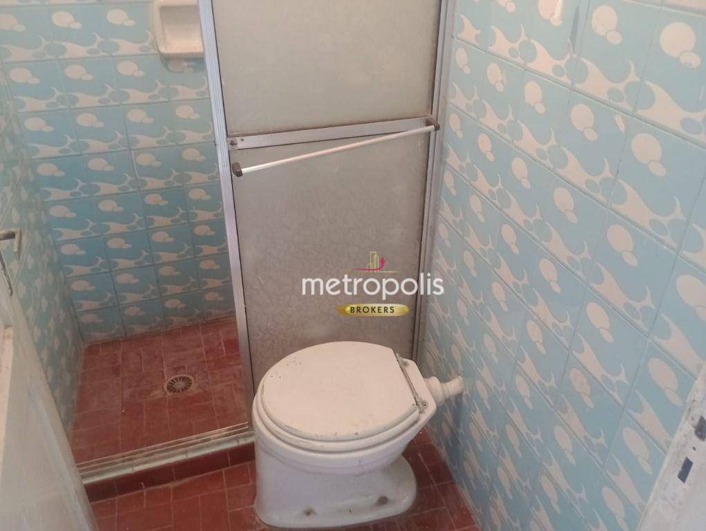 Sobrado à venda com 2 quartos, 101m² - Foto 3