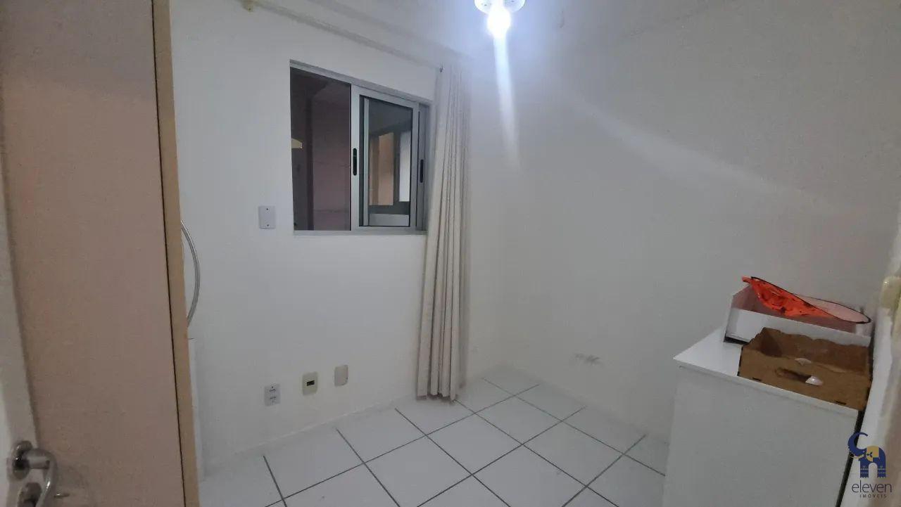 Apartamento à venda com 4 quartos, 76m² - Foto 7