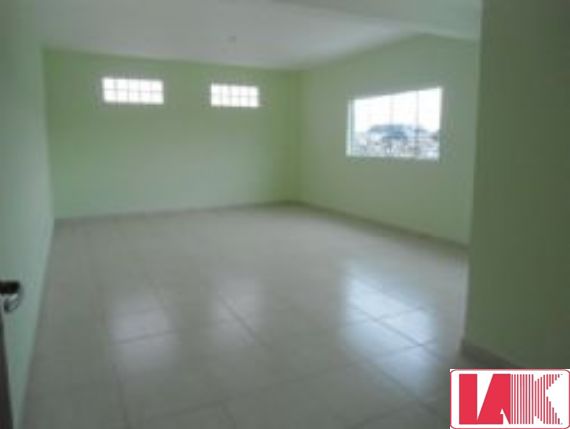 Conjunto Comercial-Sala para alugar, 36m² - Foto 2