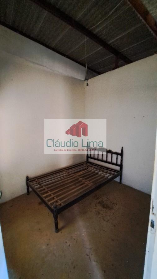 Casa à venda com 4 quartos, 142m² - Foto 28