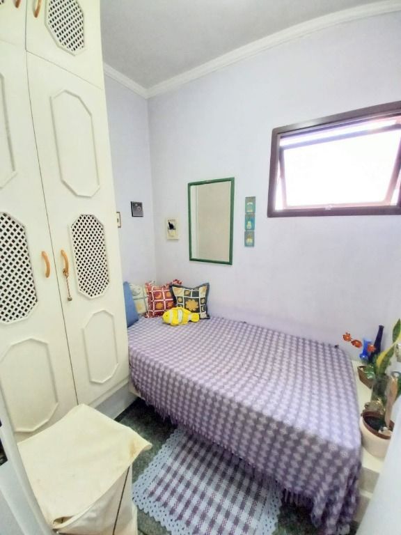 Apartamento à venda com 2 quartos, 92m² - Foto 11