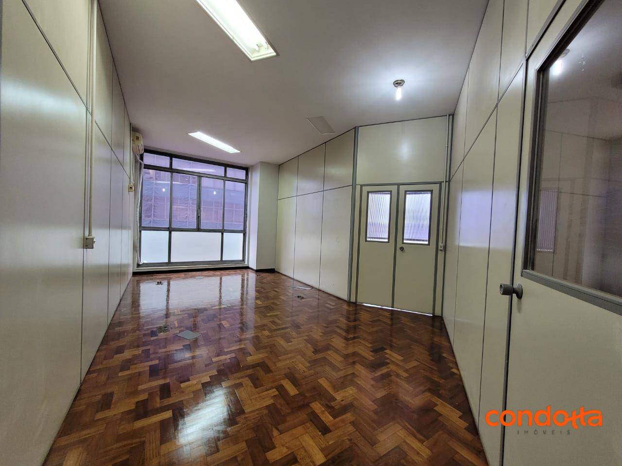 Conjunto Comercial-Sala para alugar, 740m² - Foto 28