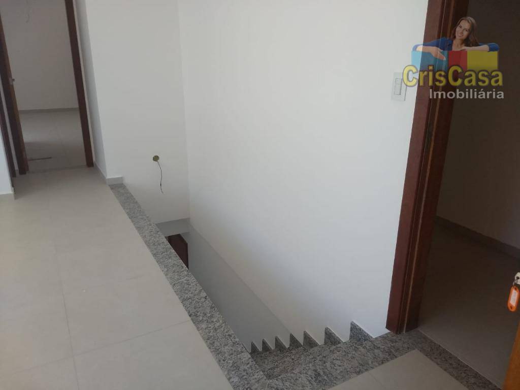 Cobertura à venda com 3 quartos, 186m² - Foto 3