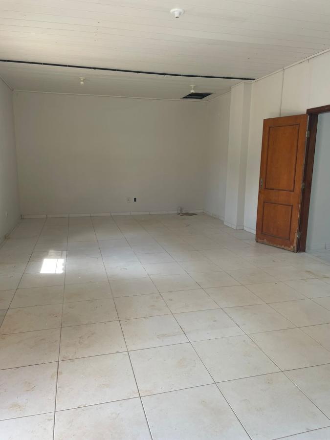 Conjunto Comercial-Sala para alugar, 105m² - Foto 4