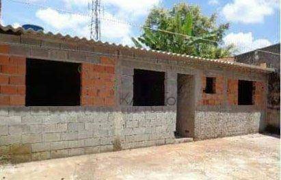 Sobrado à venda com 2 quartos, 86m² - Foto 16