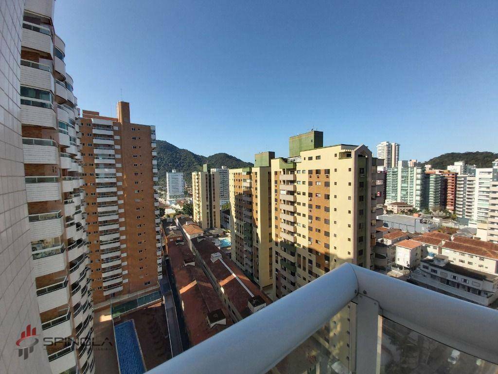 Apartamento à venda com 3 quartos, 109m² - Foto 67