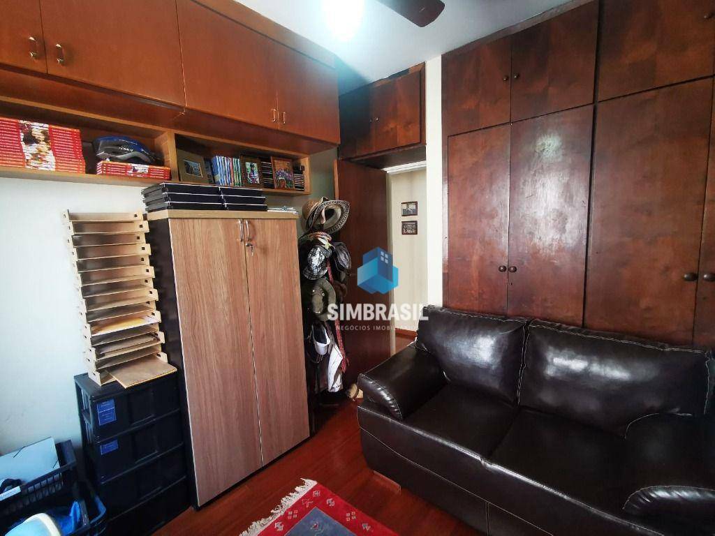 Apartamento à venda com 2 quartos, 87m² - Foto 9