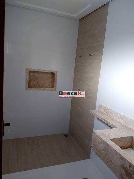 Sobrado à venda com 3 quartos, 125m² - Foto 19