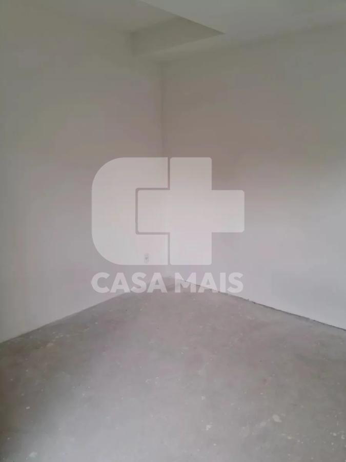 Apartamento à venda com 2 quartos, 47m² - Foto 14