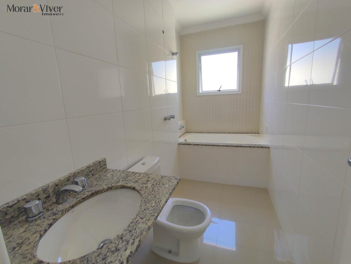 Sobrado à venda com 3 quartos, 109m² - Foto 20