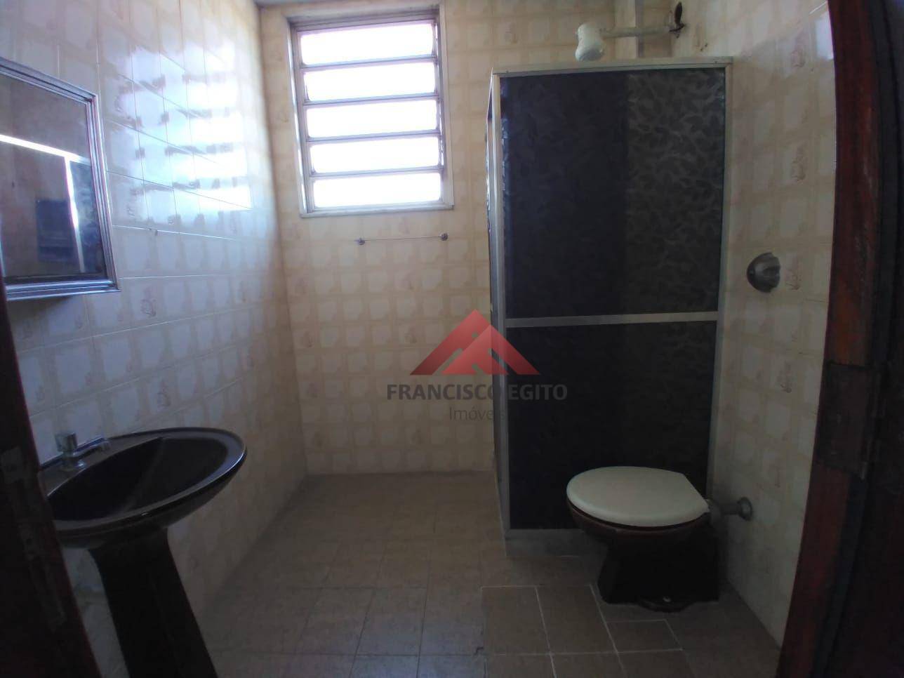 Apartamento à venda com 2 quartos, 59m² - Foto 9