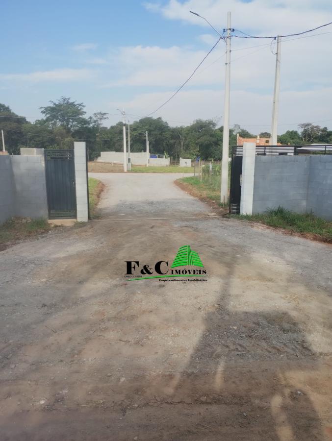 Chácara à venda com 2 quartos, 500m² - Foto 5