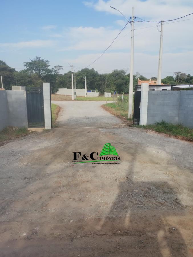 Fazenda à venda com 2 quartos, 500m² - Foto 5