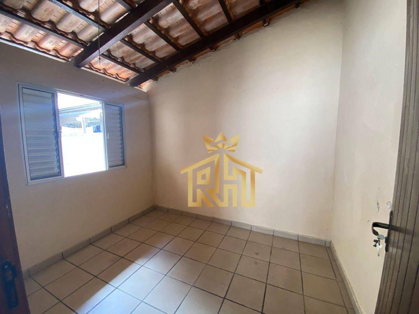 Casa à venda com 2 quartos, 200M2 - Foto 15