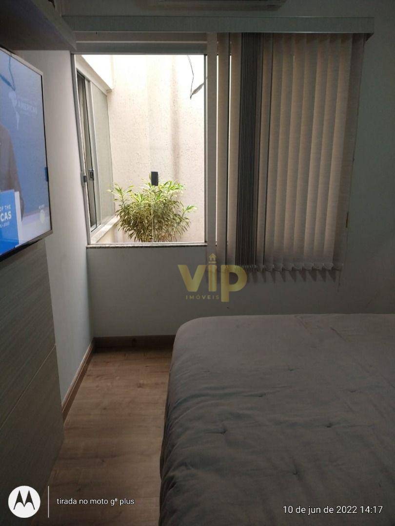 Apartamento à venda com 2 quartos, 92m² - Foto 13