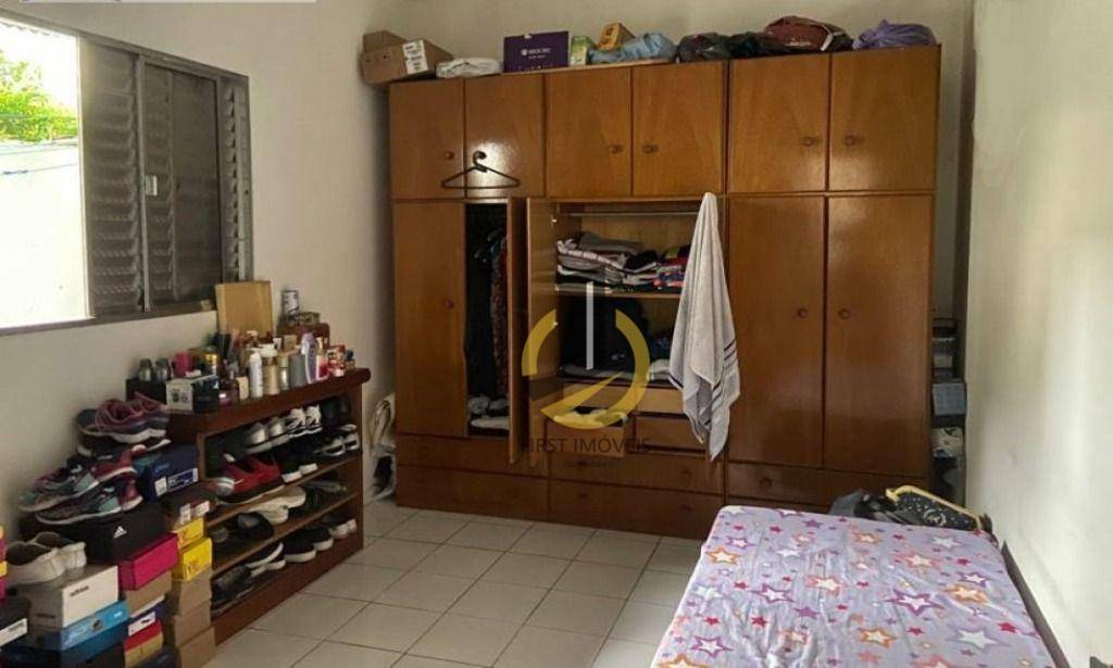 Sobrado à venda com 4 quartos, 219m² - Foto 32