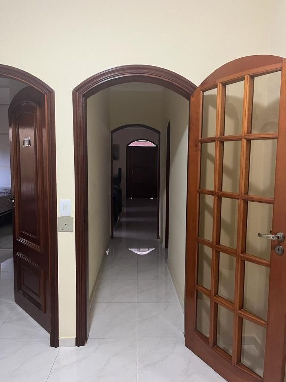 Casa de Condomínio à venda com 4 quartos, 480m² - Foto 16