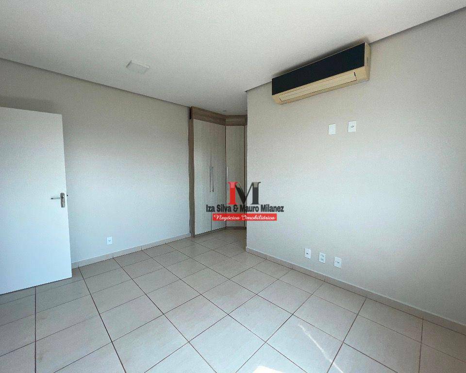 Apartamento à venda com 3 quartos, 126m² - Foto 21