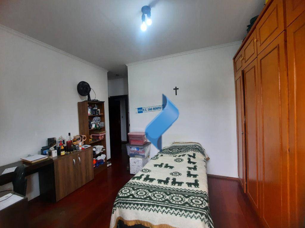 Apartamento à venda com 3 quartos, 136m² - Foto 17