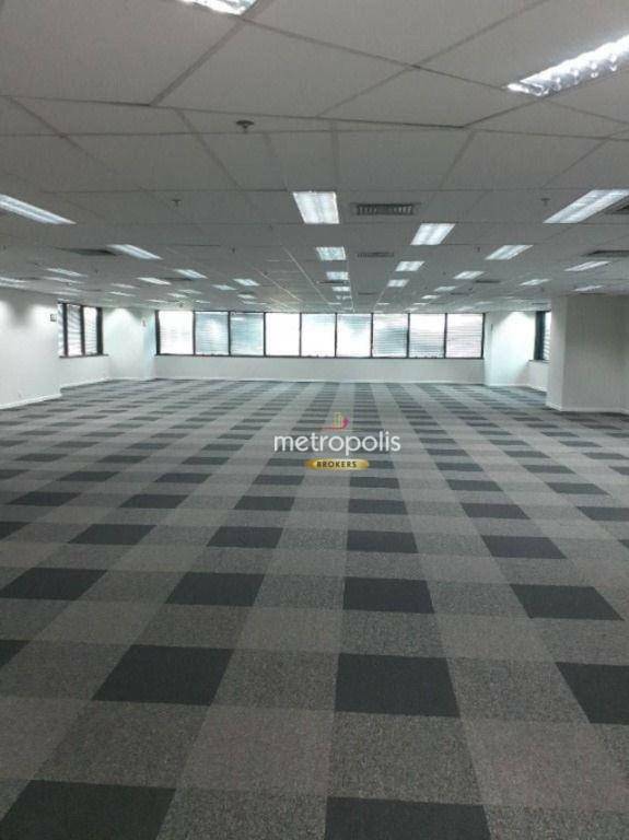 Conjunto Comercial-Sala à venda e aluguel, 775m² - Foto 15