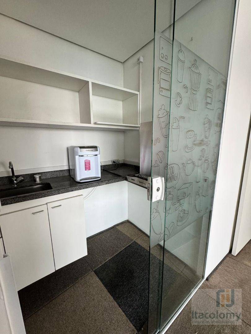 Sala-Conjunto, 106 m² - Foto 5