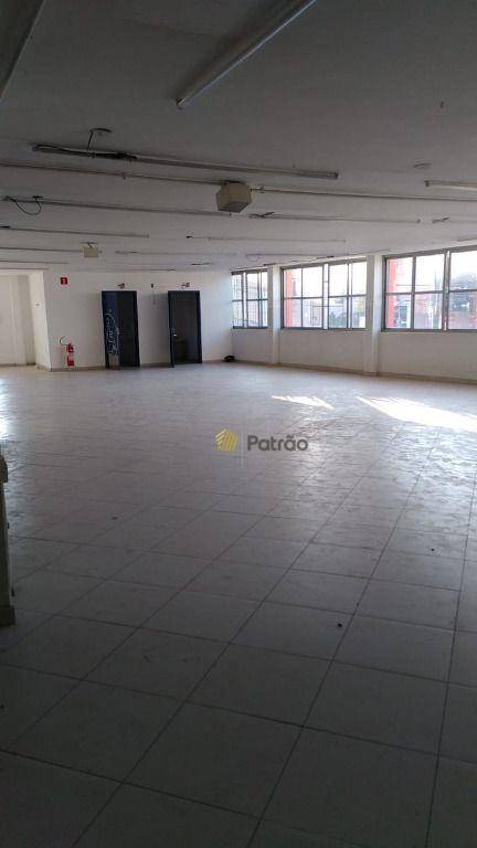 Prédio Inteiro para alugar, 10000m² - Foto 71