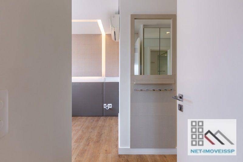 Apartamento à venda com 3 quartos, 109m² - Foto 32