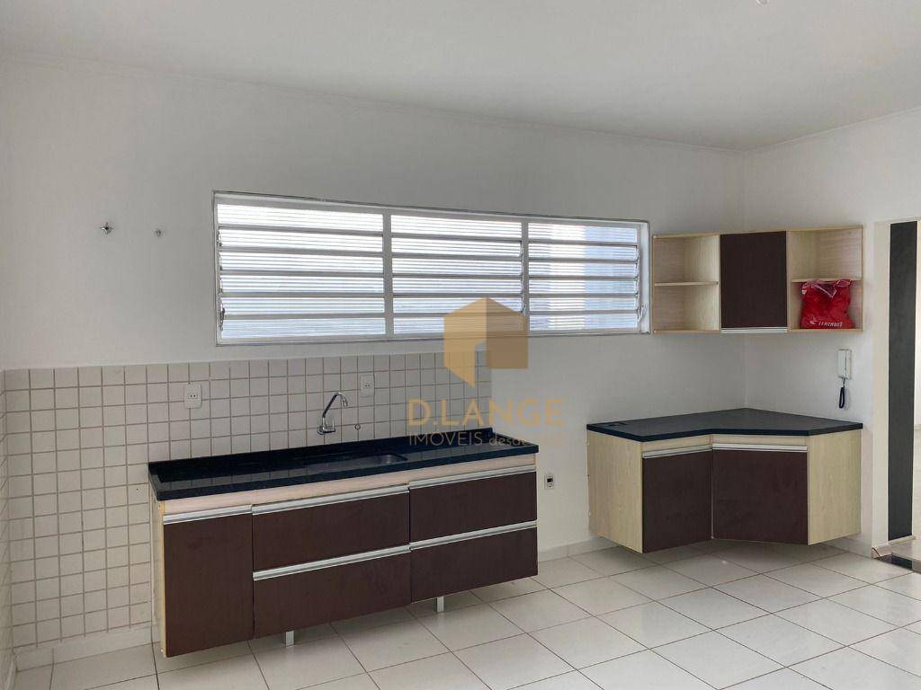 Prédio Inteiro à venda e aluguel, 576m² - Foto 20