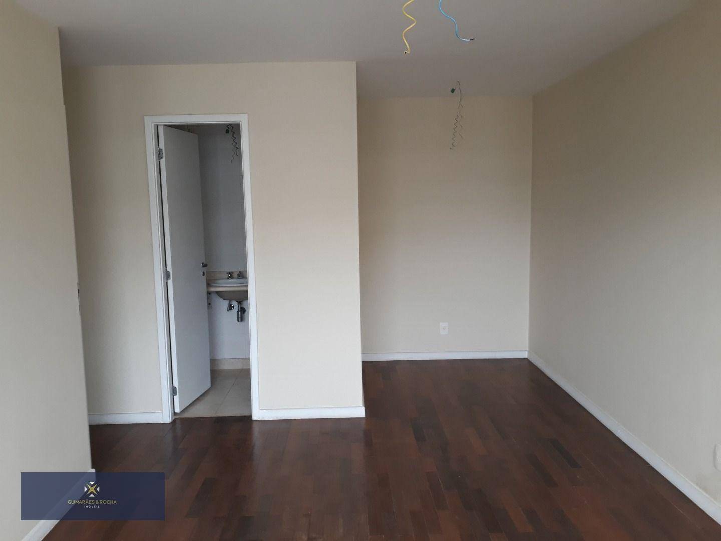 Cobertura à venda com 3 quartos, 203m² - Foto 19