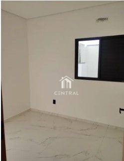 Sobrado à venda com 3 quartos, 128m² - Foto 7