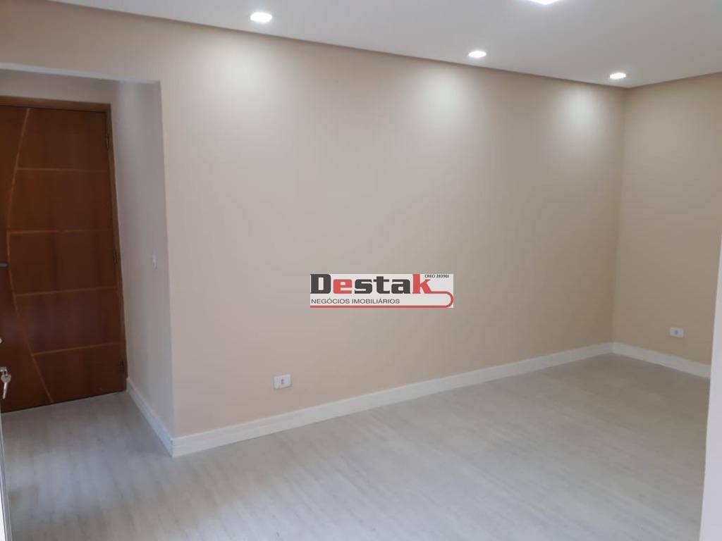 Apartamento à venda com 3 quartos, 91m² - Foto 12