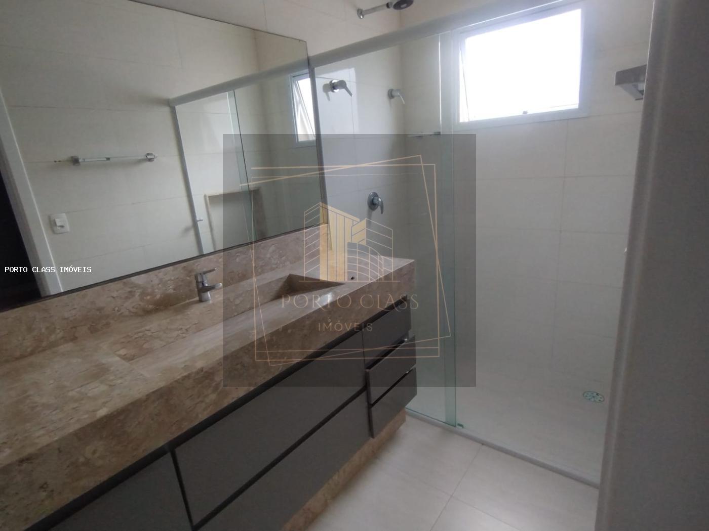 Sobrado para alugar com 4 quartos, 360m² - Foto 14