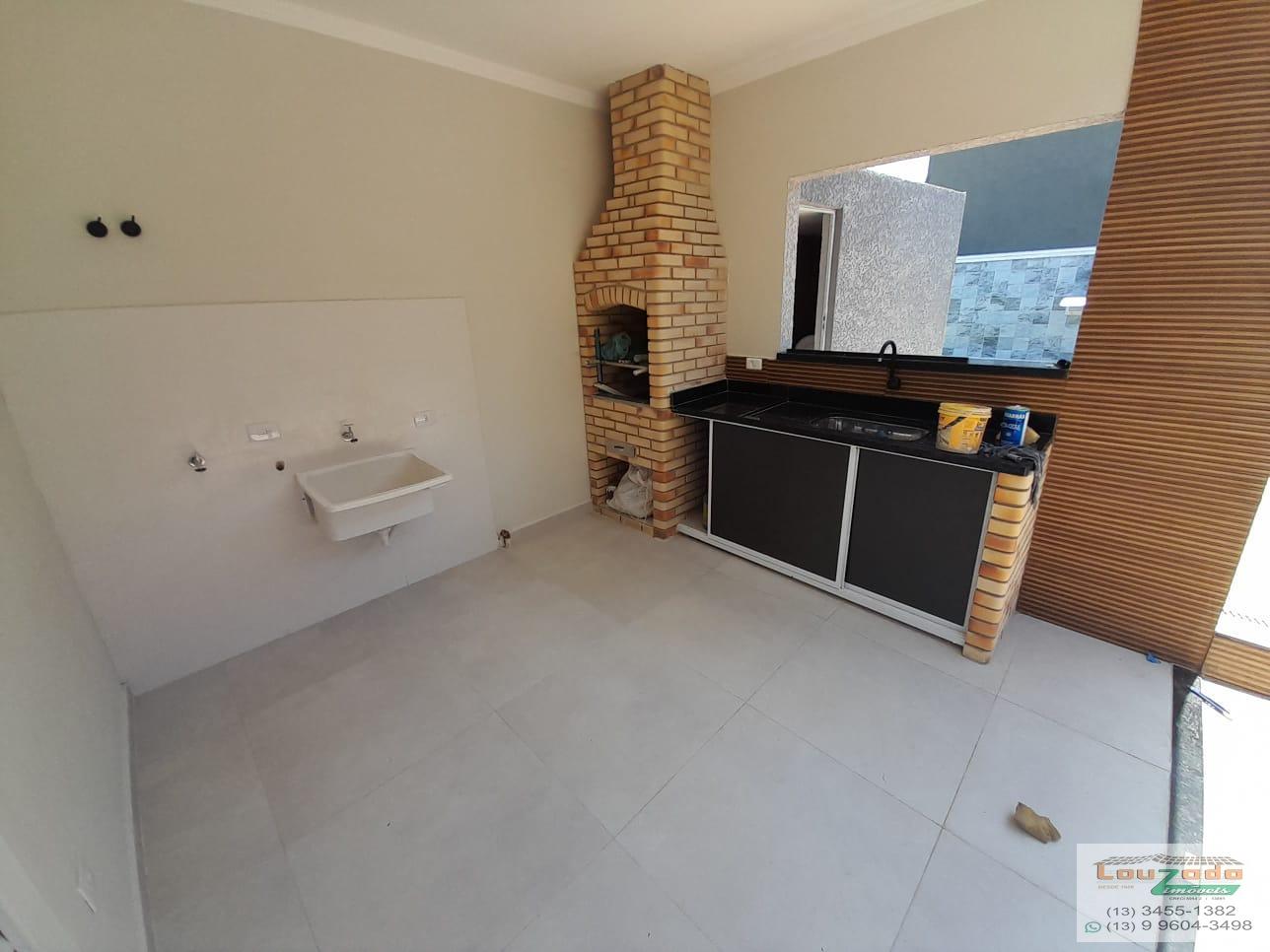 Casa à venda com 2 quartos, 172m² - Foto 10