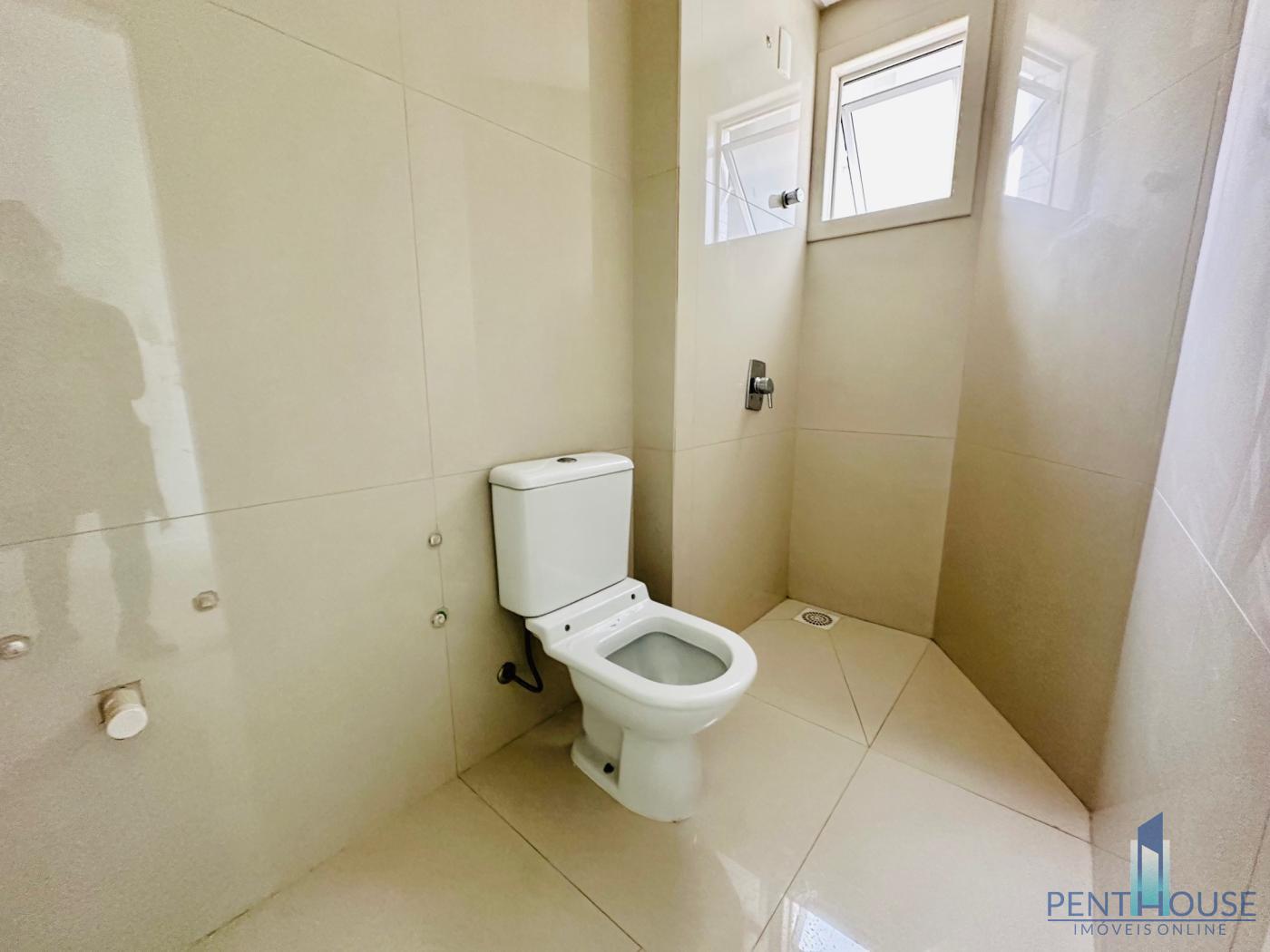 Apartamento à venda com 4 quartos, 160m² - Foto 18