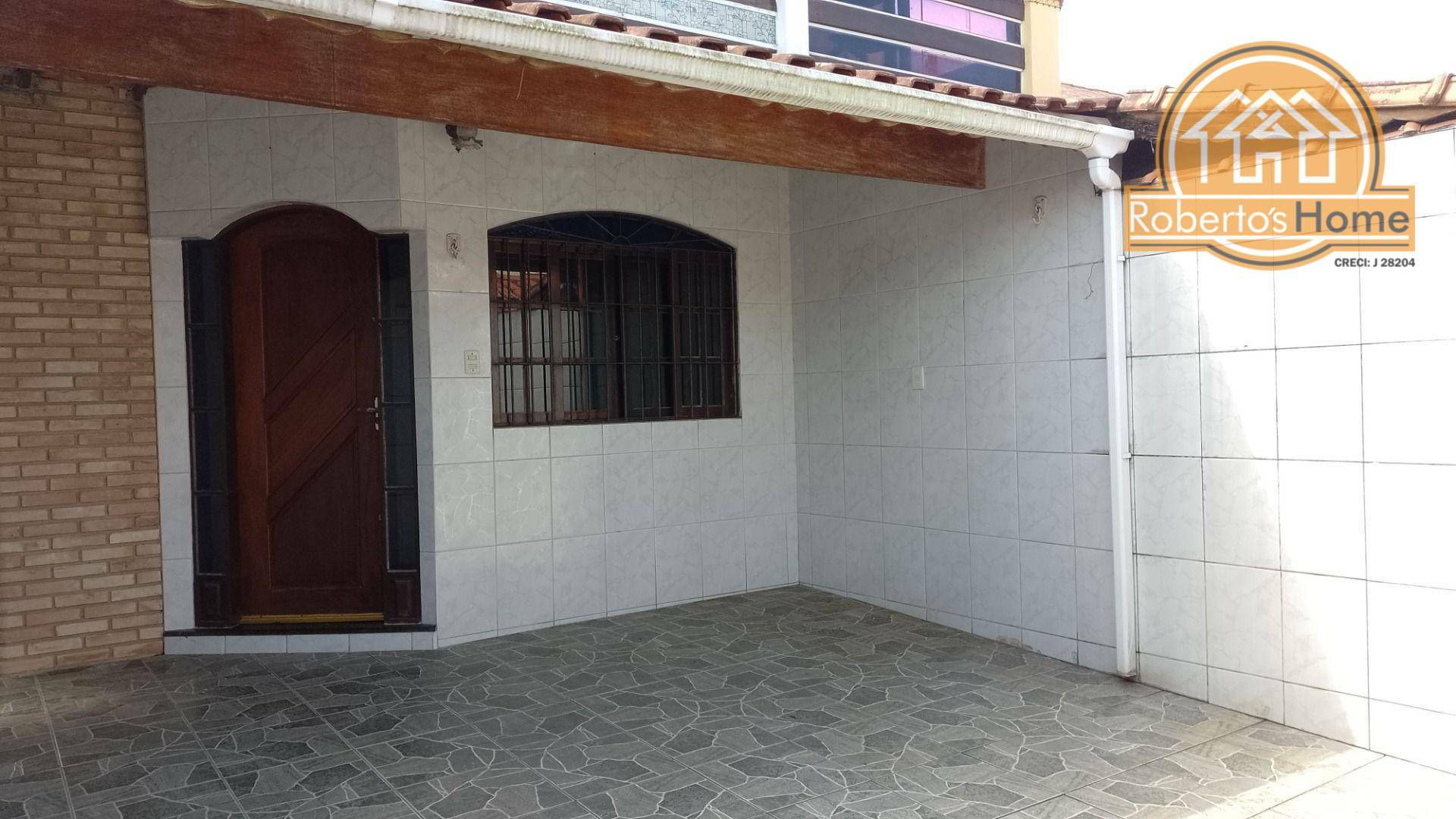 Sobrado à venda com 3 quartos, 126m² - Foto 54